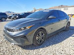 Kia Forte 2024