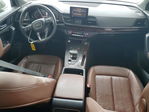 Audi Q5 2019