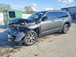 Jeep Cherokee 2024