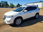 Nissan Rogue 2018