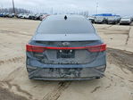 Kia Forte 2021