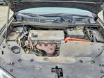 Lexus HS 2010