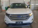 Ford Edge 2016