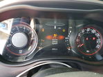 Dodge Challenger 2022