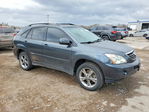 Lexus RX 2007