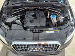Audi Q5 2013