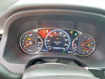 GMC Acadia 2023