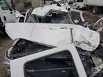 Ford F250 2015