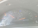Toyota Camry 2008