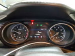 Buick Encore 2021