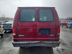 Ford Econoline 2003