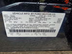 Ford Edge 2021