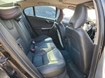 Volvo S60 2012