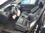 Honda Crosstour 2012