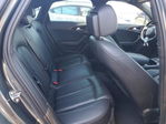 Audi A6 2014