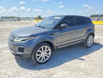 Land Rover Range Rover 2016