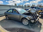 Hyundai Sonata 2009