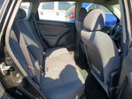Toyota Matrix 2008