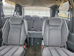 Dodge Caravan 2006