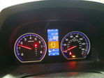 Honda CR-V 2010