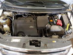 Ford Edge 2013