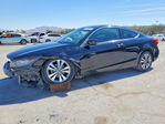 Honda Accord 2012