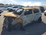 Scion xD 2008