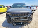 Jeep Cherokee 2023