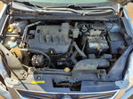 Nissan Sentra 2010