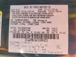 Ford Mustang 2015