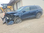 Mazda CX-9 2019