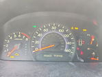 Honda Odyssey 2008