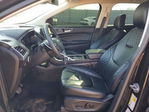 Ford Edge 2024