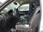 Chevrolet Avalanche 2009