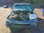 Honda Pilot 2012