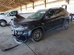 Jeep Cherokee 2020