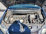 Honda Civic 2013