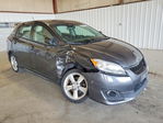 Toyota Matrix 2010