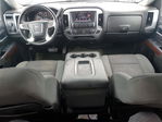 GMC Sierra 2014