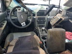 Jeep Cherokee 2009