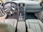 Chrysler 300 2006