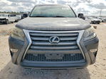 Lexus GX 2014