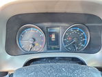 Toyota RAV 4 2017