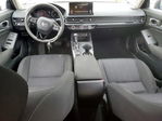 Honda Civic 2022