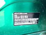 BMW M3 2023