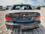BMW Series 1 2008