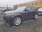 Land Rover Range Rover 2019
