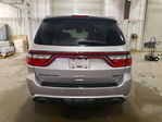 Dodge Durango 2018