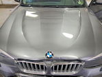 BMW X3 2017