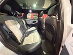 Land Rover Range Rover 2021